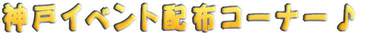 _@ˁ@J@ 
